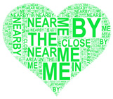 CCTV Installation Nearby CCTV Installation Near Me